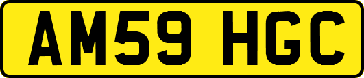 AM59HGC