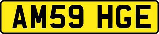 AM59HGE