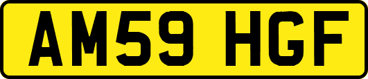 AM59HGF