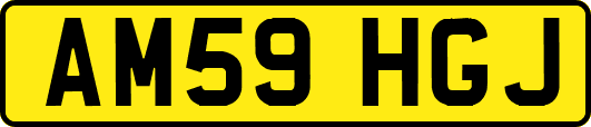AM59HGJ