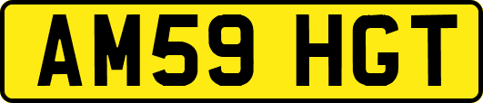 AM59HGT