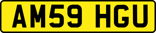 AM59HGU