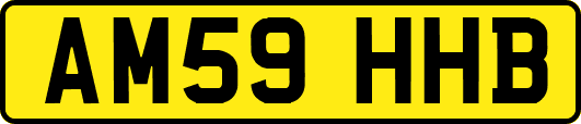 AM59HHB