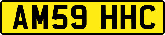 AM59HHC