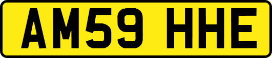 AM59HHE