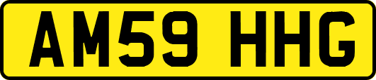 AM59HHG