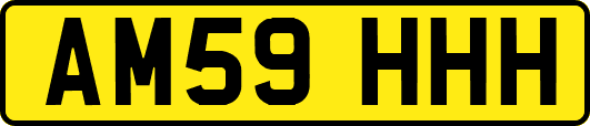 AM59HHH