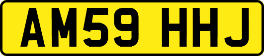 AM59HHJ