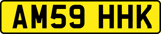 AM59HHK