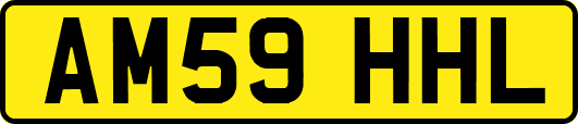 AM59HHL