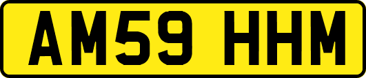 AM59HHM