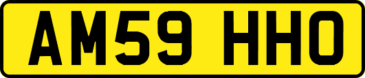 AM59HHO
