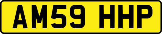 AM59HHP
