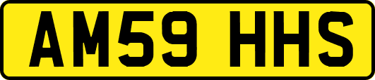 AM59HHS