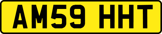 AM59HHT