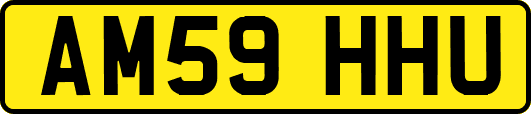 AM59HHU