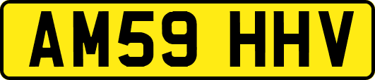 AM59HHV