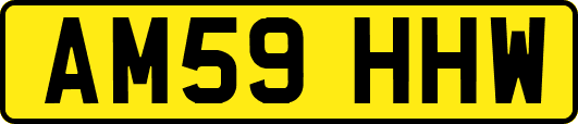 AM59HHW