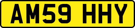 AM59HHY