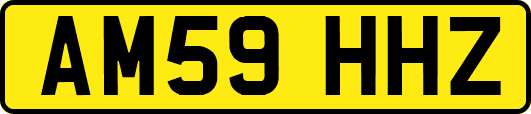 AM59HHZ