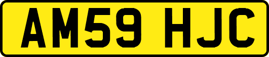 AM59HJC