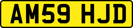 AM59HJD