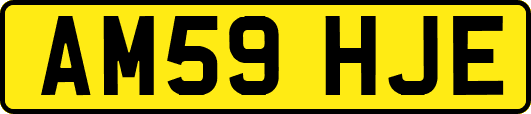 AM59HJE