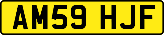 AM59HJF