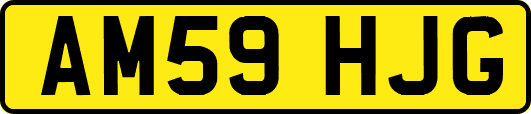AM59HJG