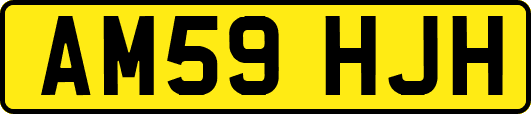AM59HJH