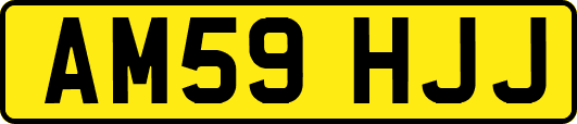 AM59HJJ