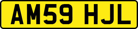 AM59HJL