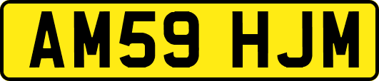 AM59HJM