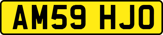 AM59HJO