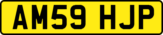 AM59HJP