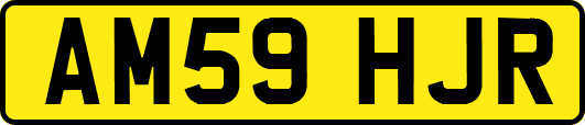 AM59HJR