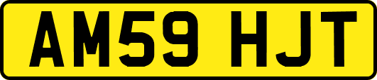 AM59HJT