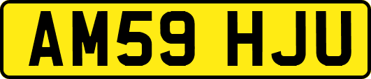 AM59HJU