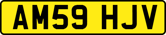 AM59HJV