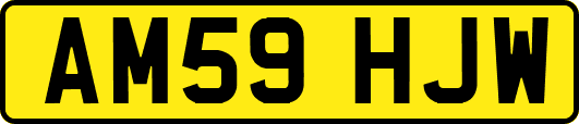 AM59HJW