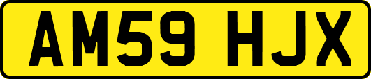 AM59HJX