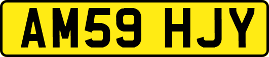 AM59HJY