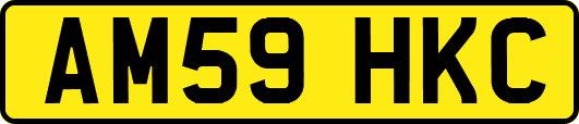 AM59HKC