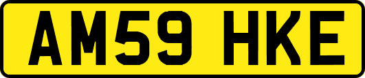 AM59HKE