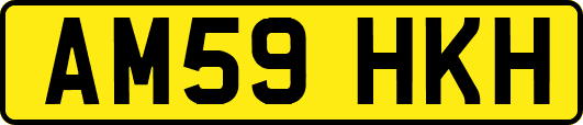 AM59HKH