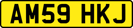 AM59HKJ