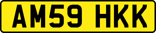 AM59HKK