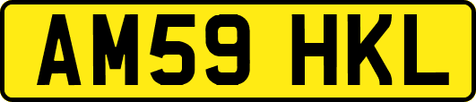 AM59HKL