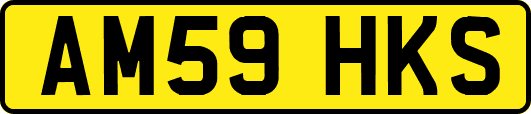 AM59HKS