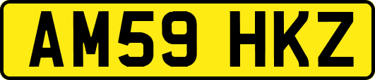 AM59HKZ